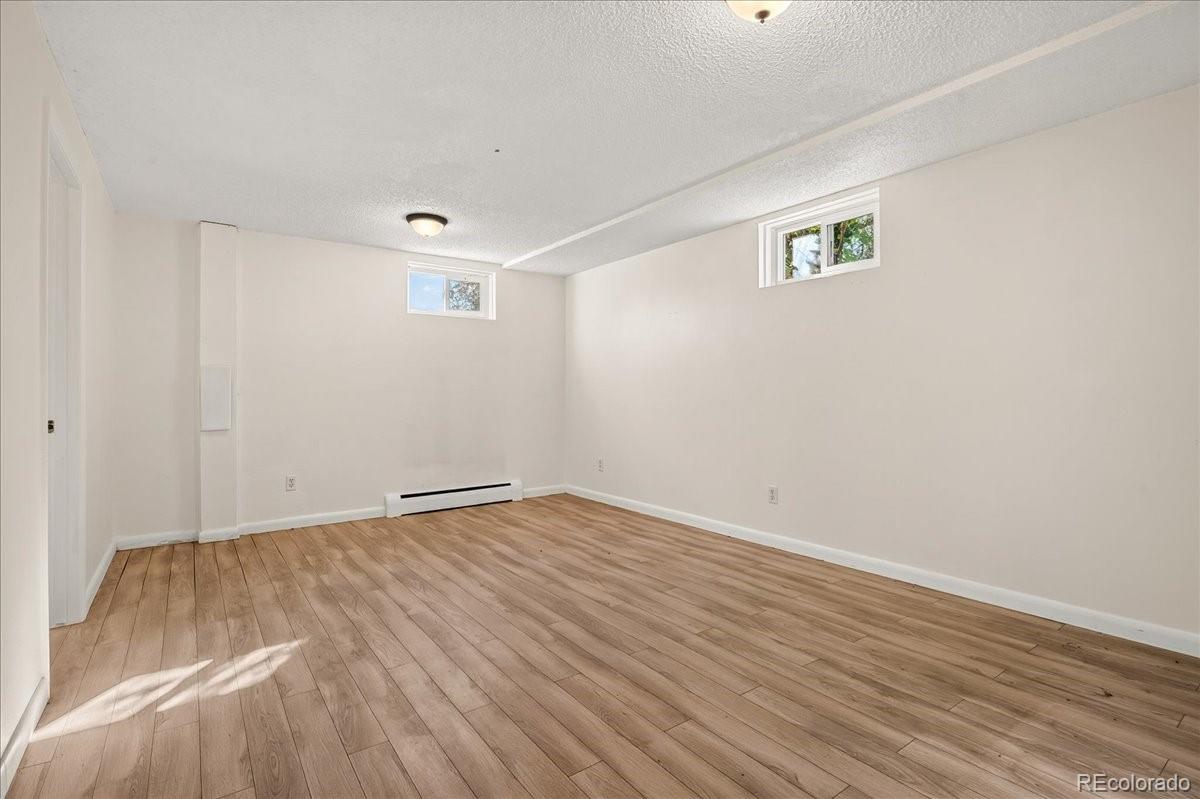 7047 W 62nd Place, Arvada, CO 80003 — MLS #6780280 — photo 32 of 50