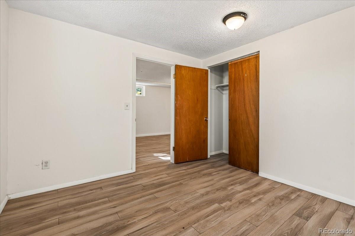 7047 W 62nd Place, Arvada, CO 80003 — MLS #6780280 — photo 36 of 50