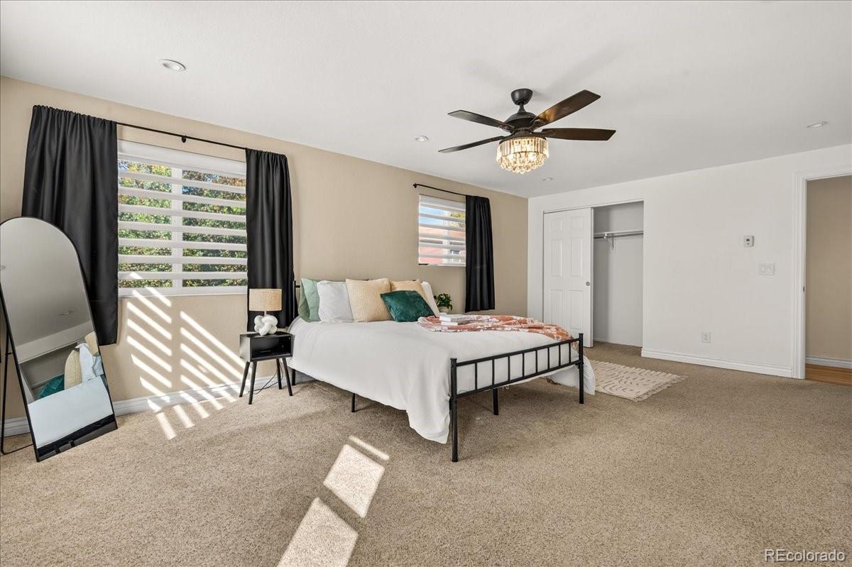 7047 W 62nd Place, Arvada, CO 80003 — MLS #6780280 — photo 18 of 50