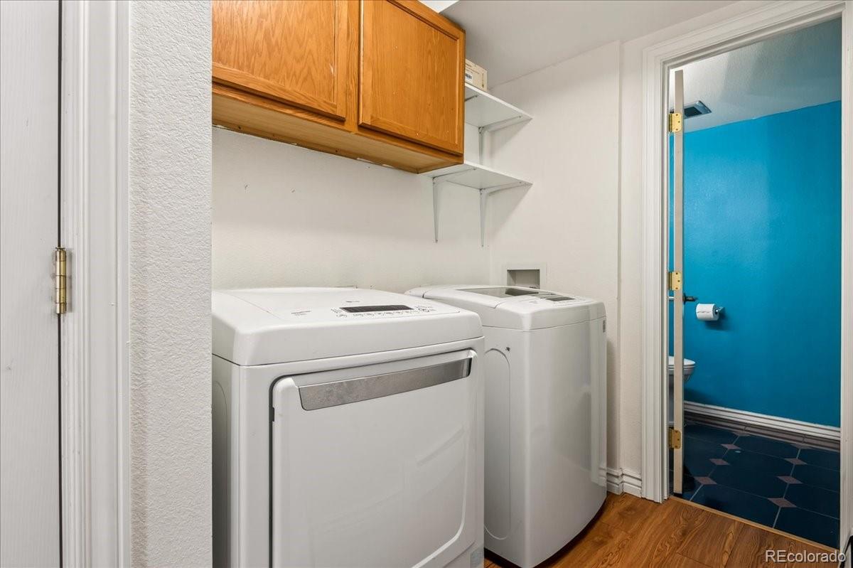 7047 W 62nd Place, Arvada, CO 80003 — MLS #6780280 — photo 29 of 50