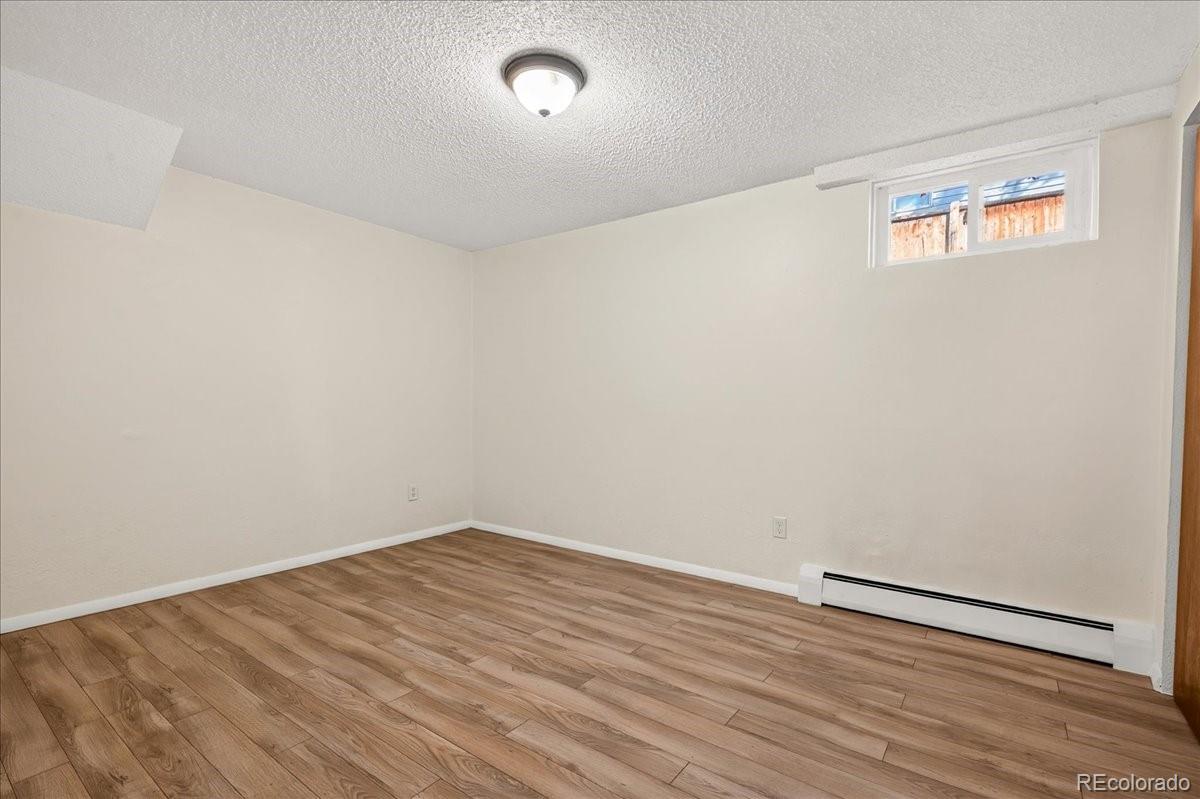 7047 W 62nd Place, Arvada, CO 80003 — MLS #6780280 — photo 34 of 50