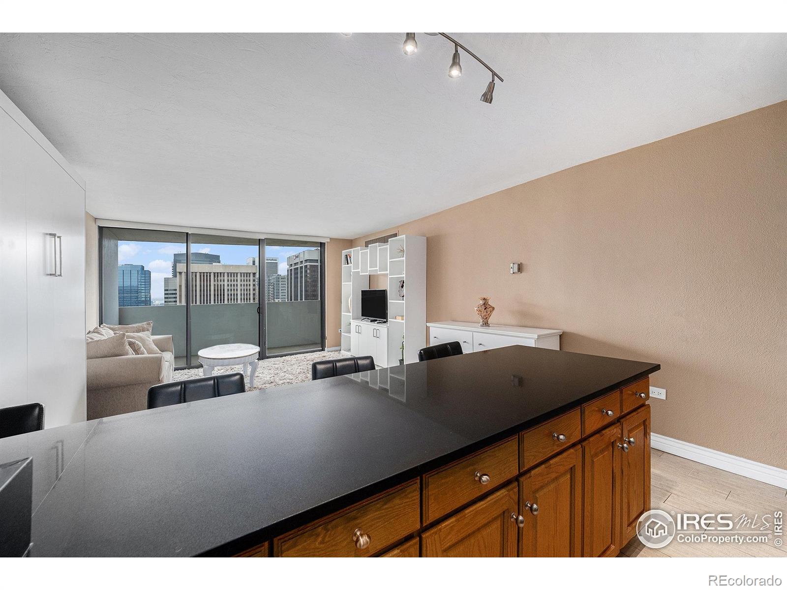 1020 15th Street 29F