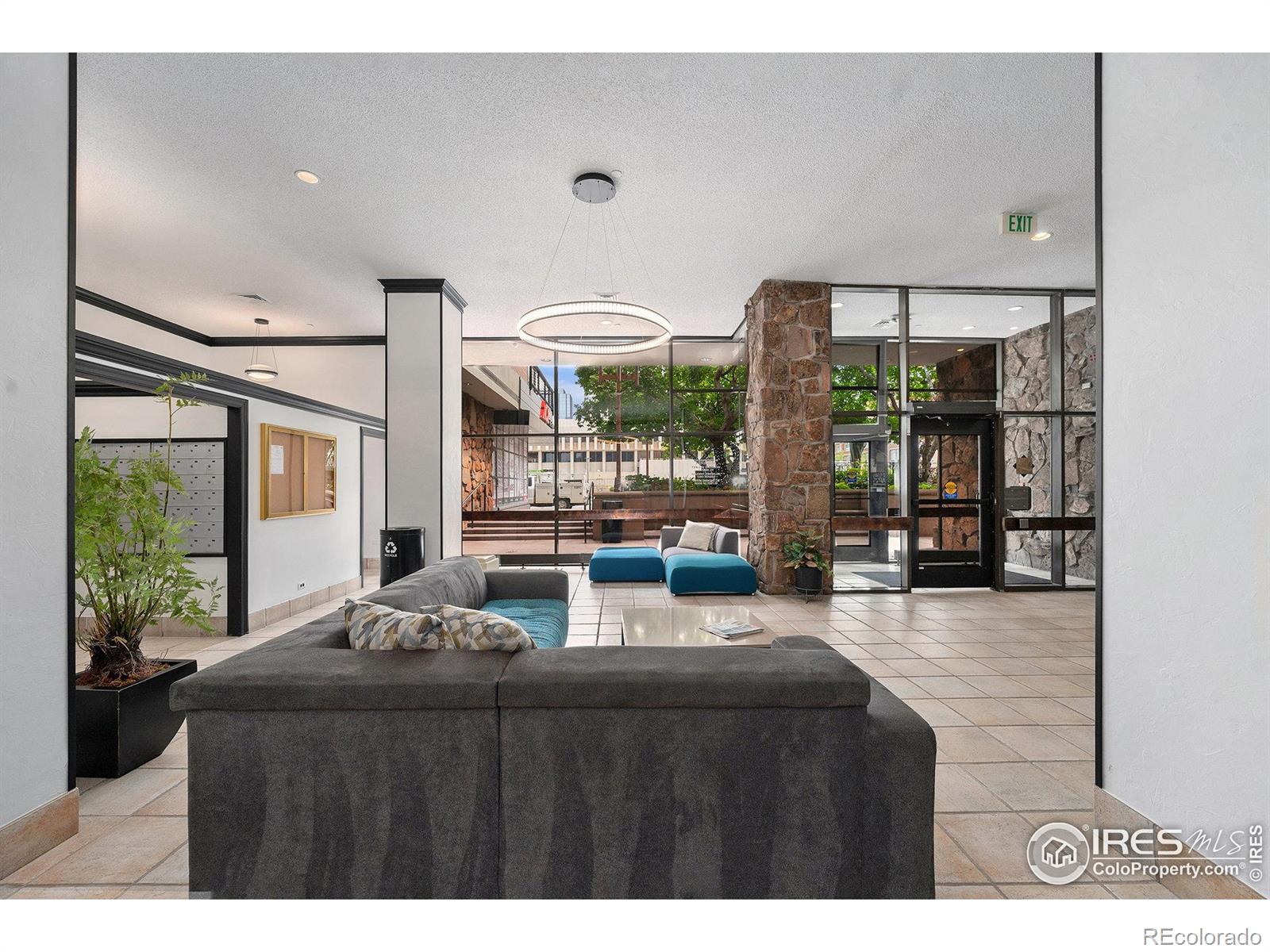 1020 15th Street 29F