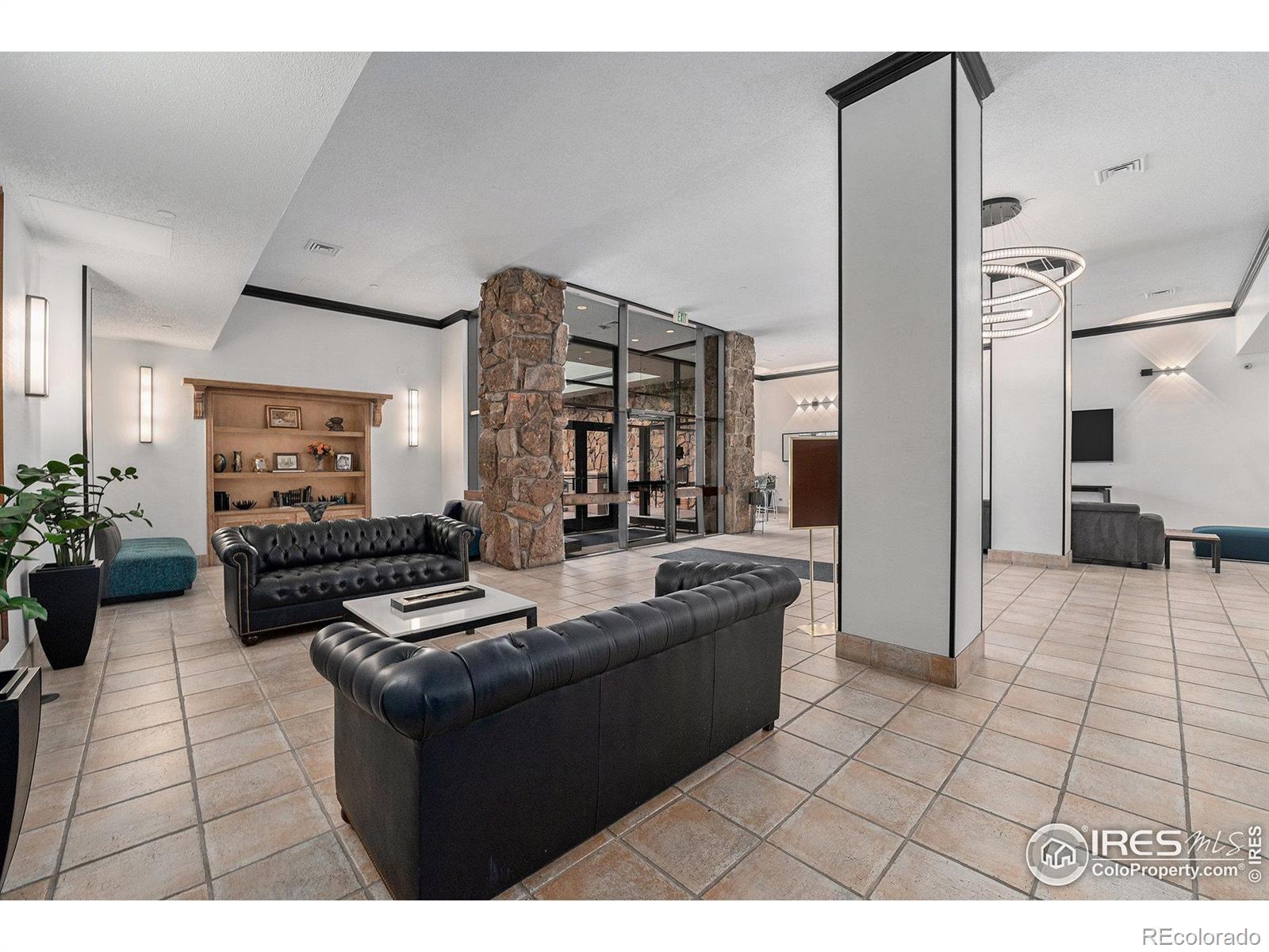 1020 15th Street 29F