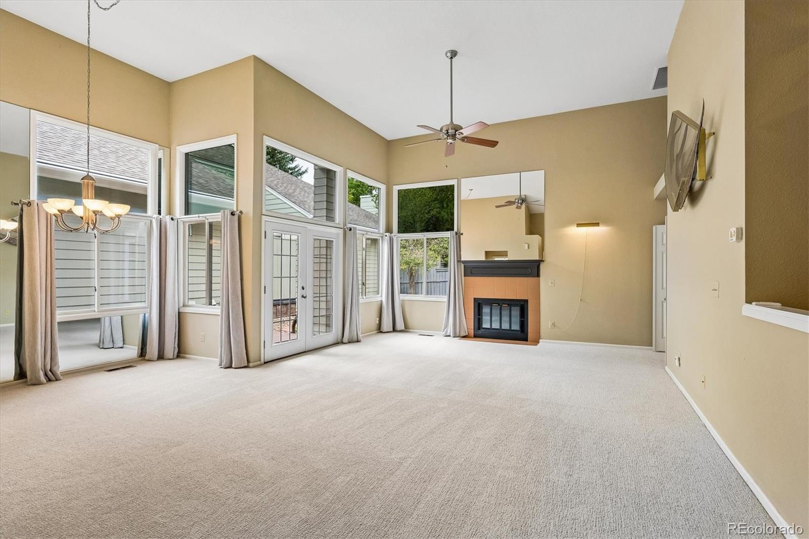 1911 Tee Lane, Castle Rock, CO, 80104 1911 Tee Lane