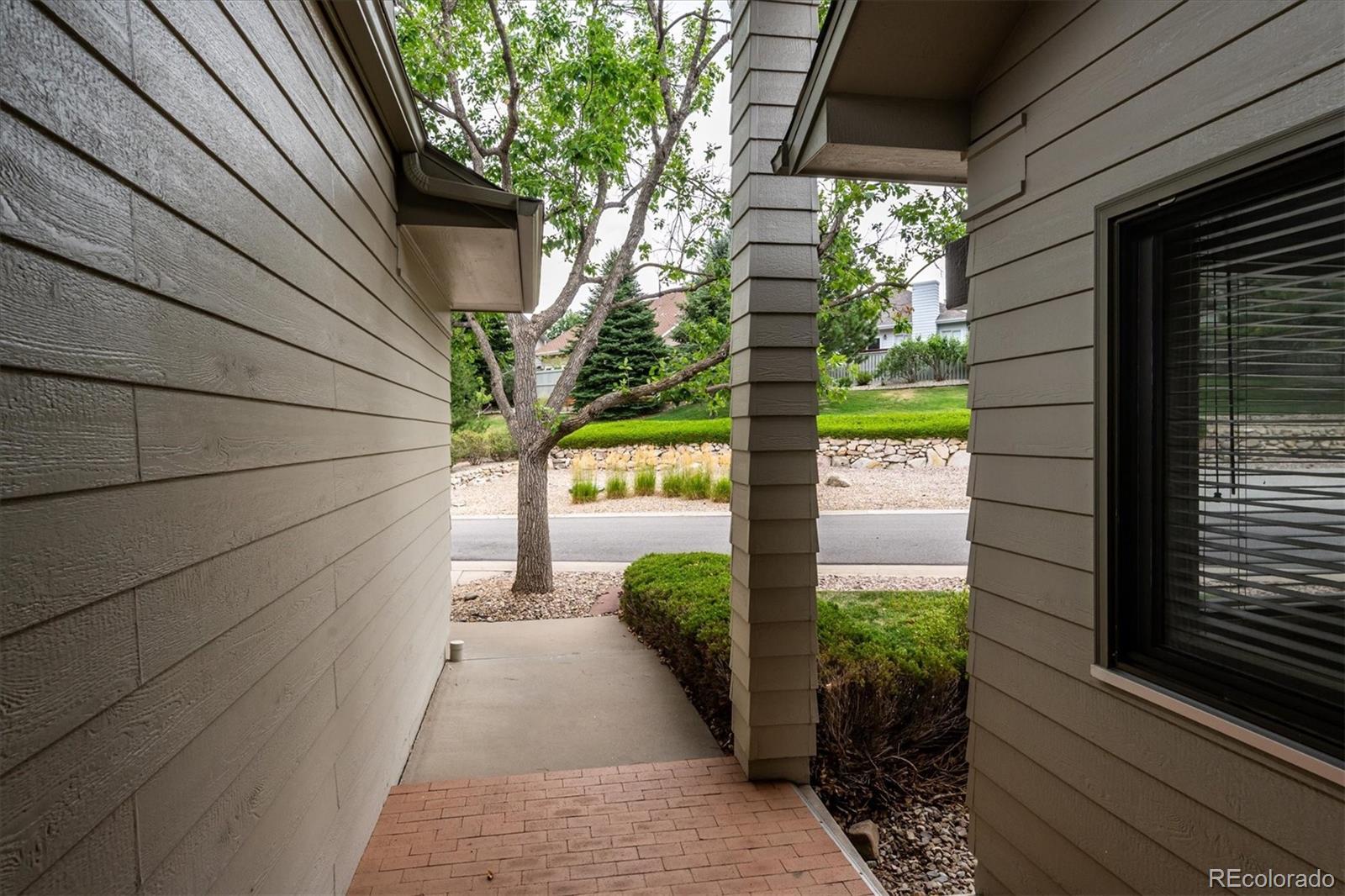 1911 Tee Lane, Castle Rock, CO, 80104 1911 Tee Lane