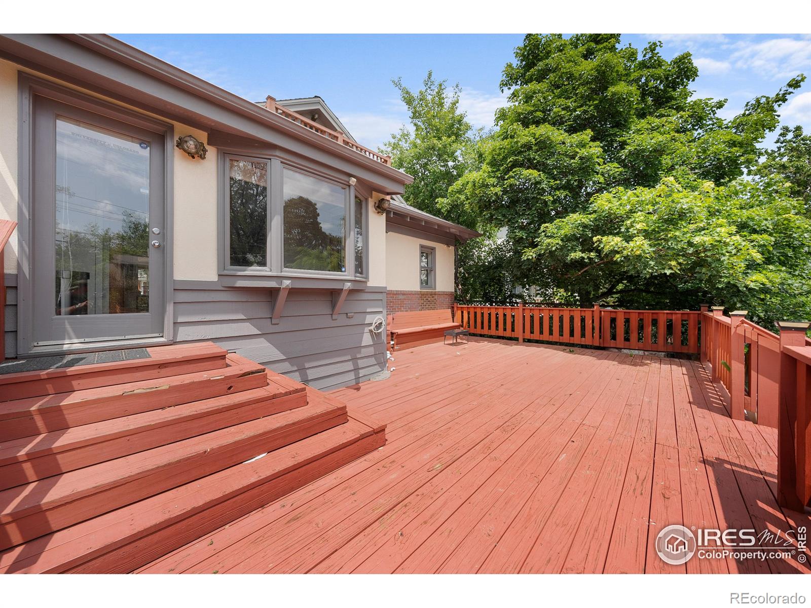 1020 10th Street
