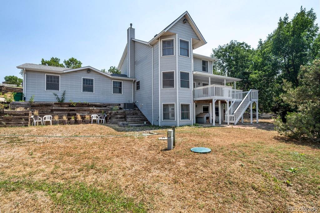 7293 W Lakeside Drive