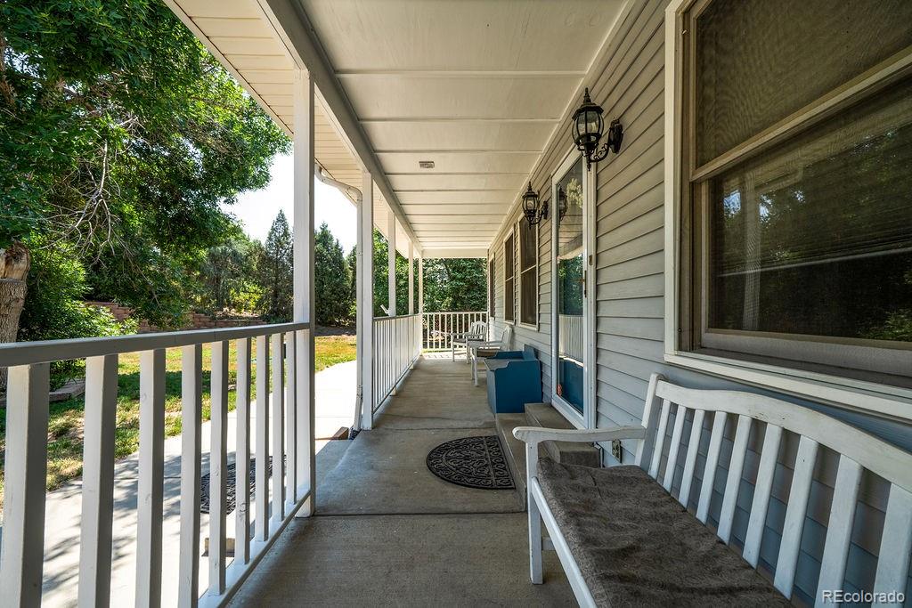 7293 W Lakeside Drive