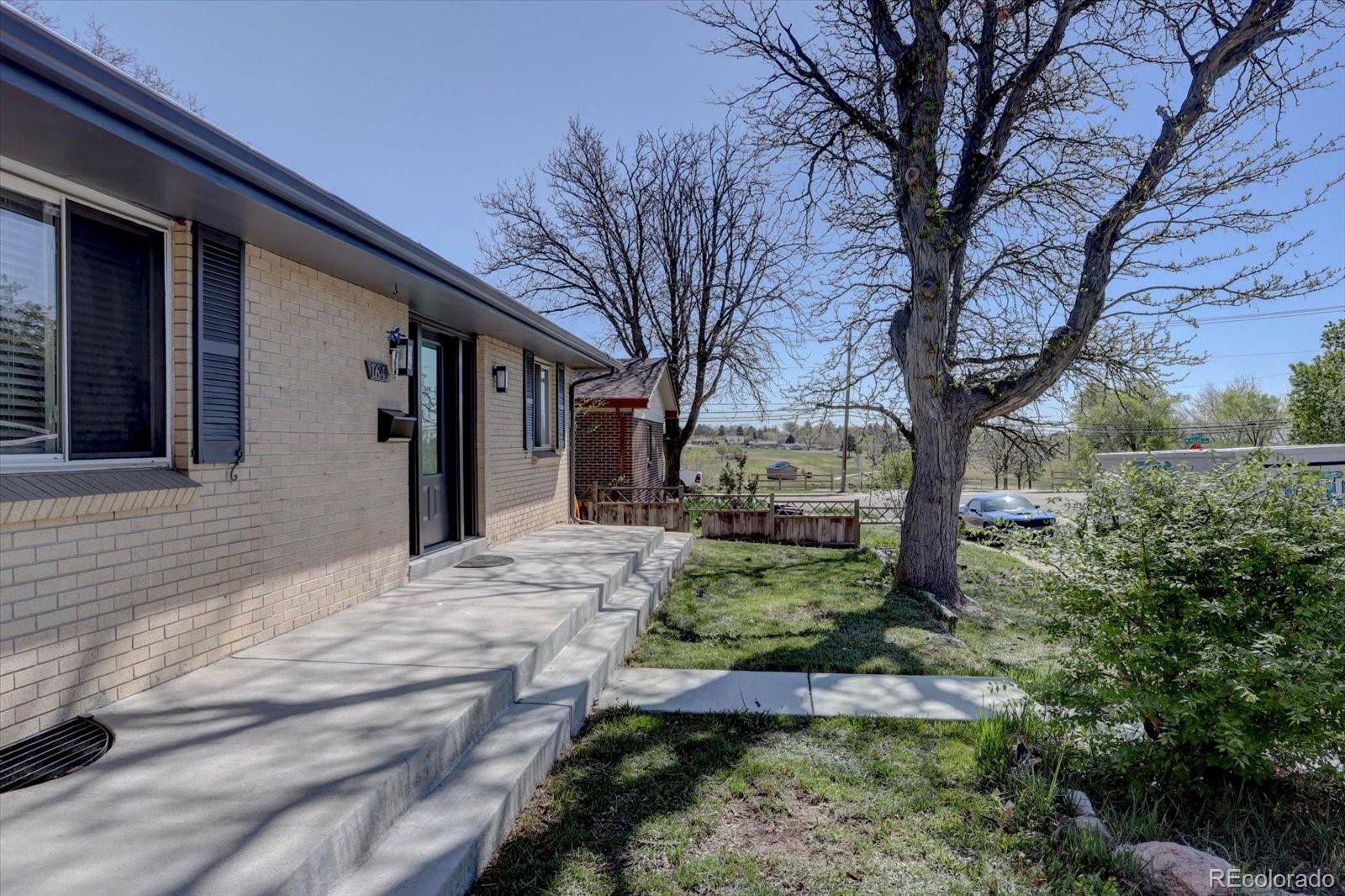1641 Orchard Drive