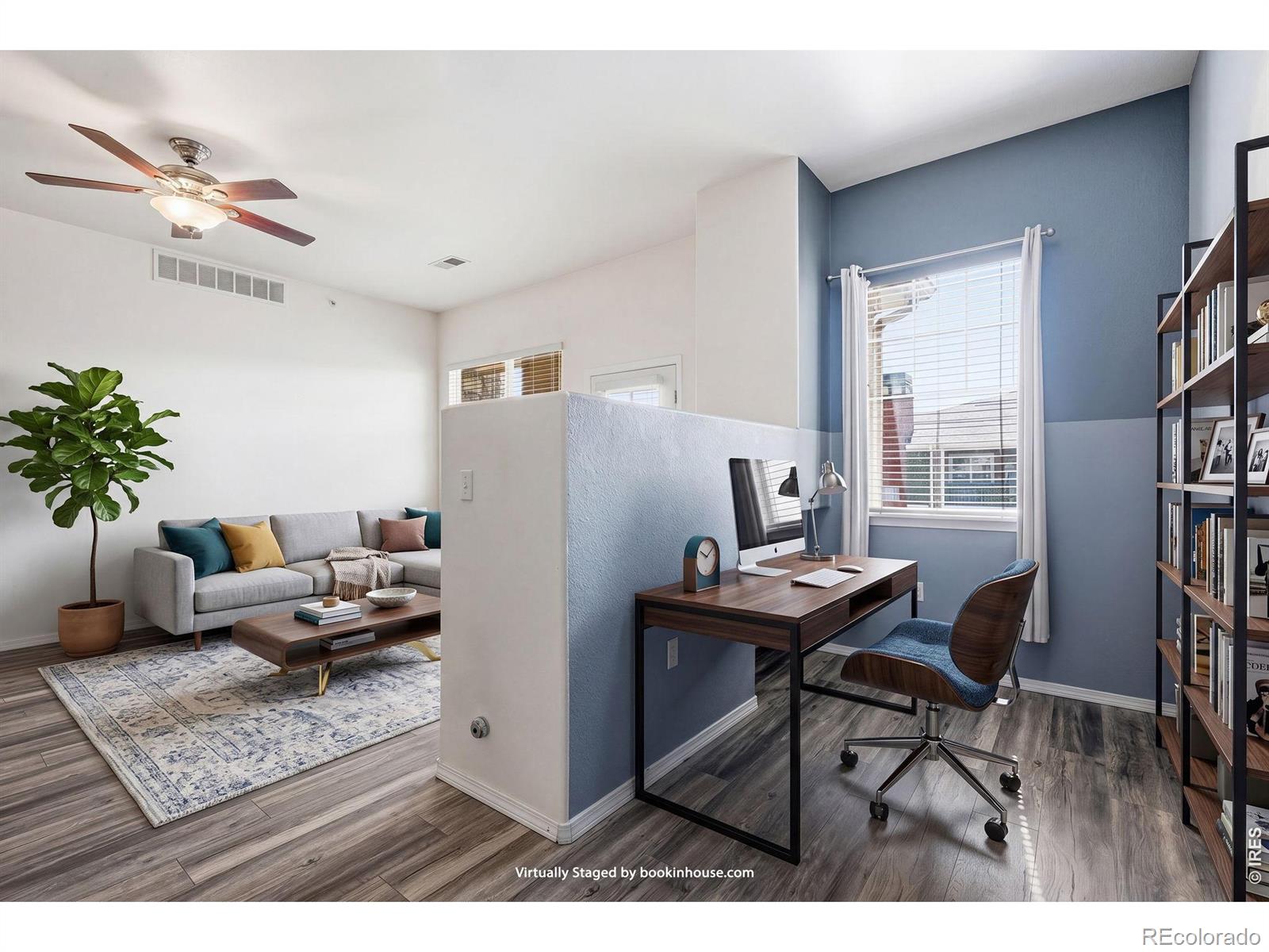 15460 Canyon Gulch Lane 310