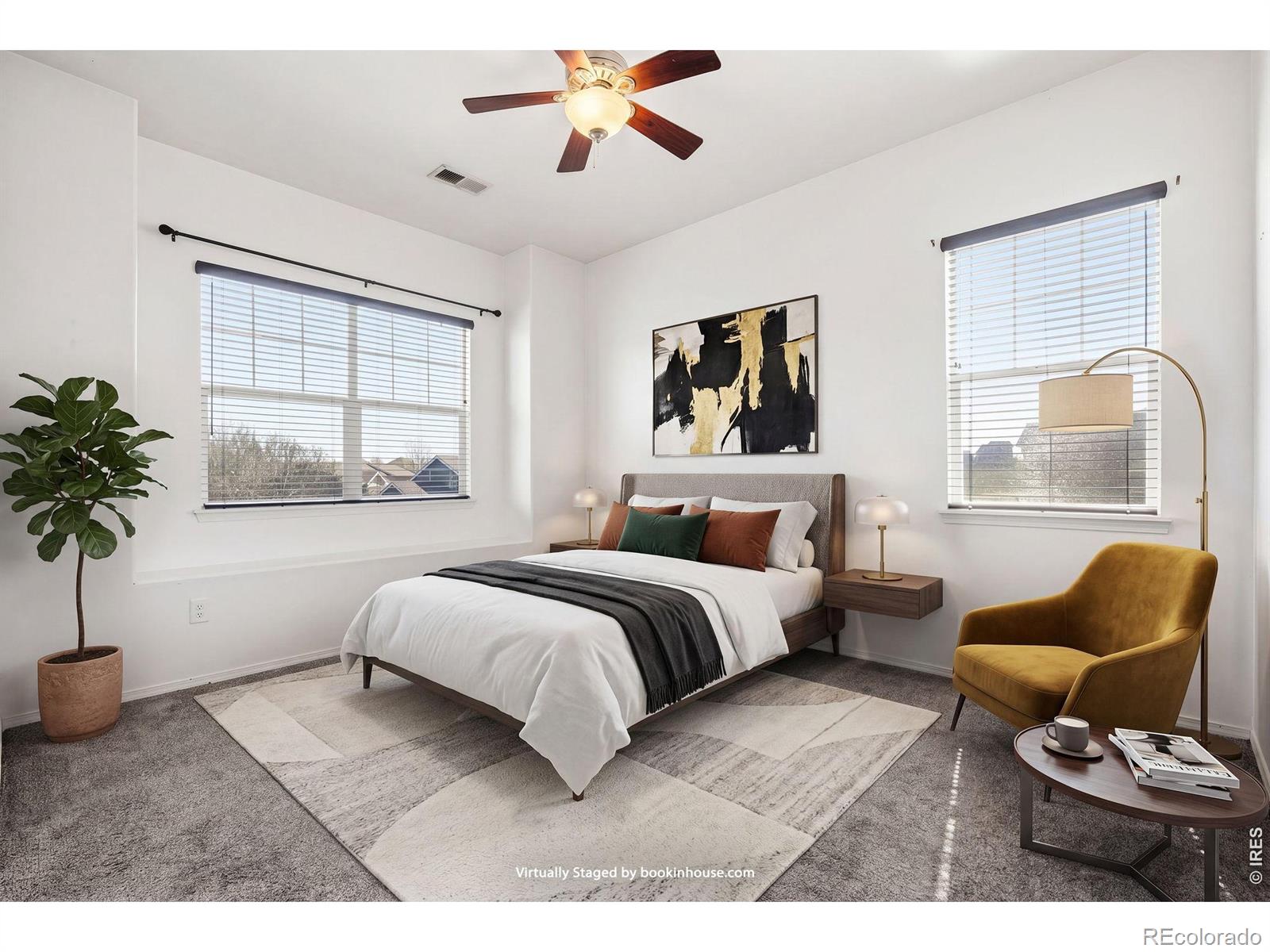 15460 Canyon Gulch Lane 310