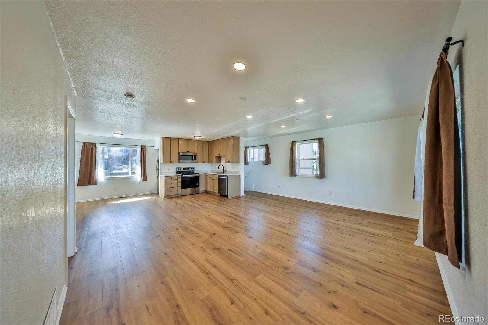 804 Wapiti Drive