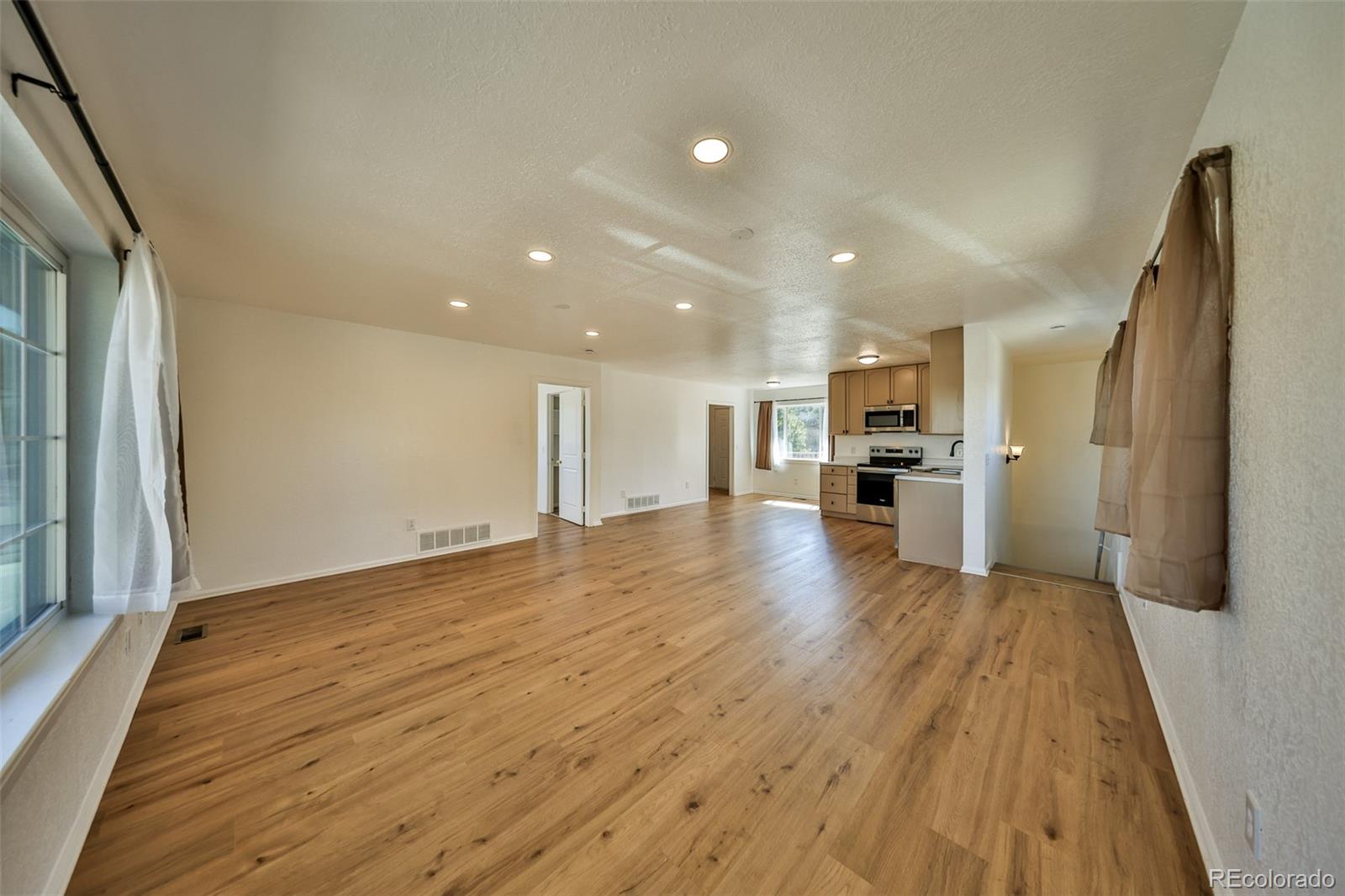 804 Wapiti Drive