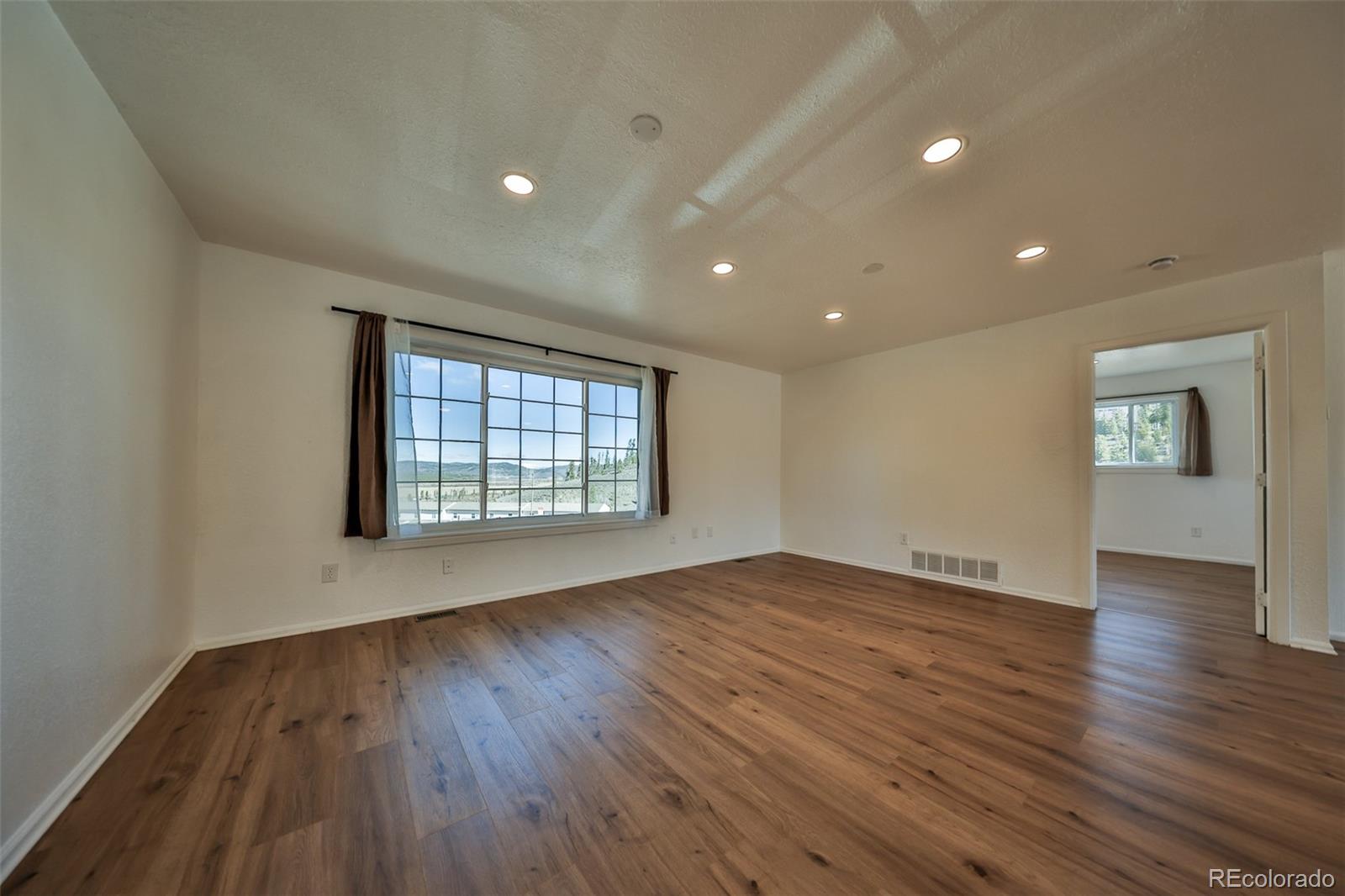 804 Wapiti Drive