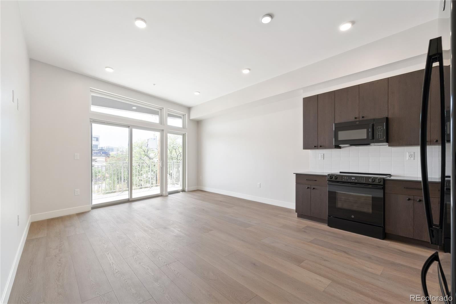 1643 Boulder Street 209