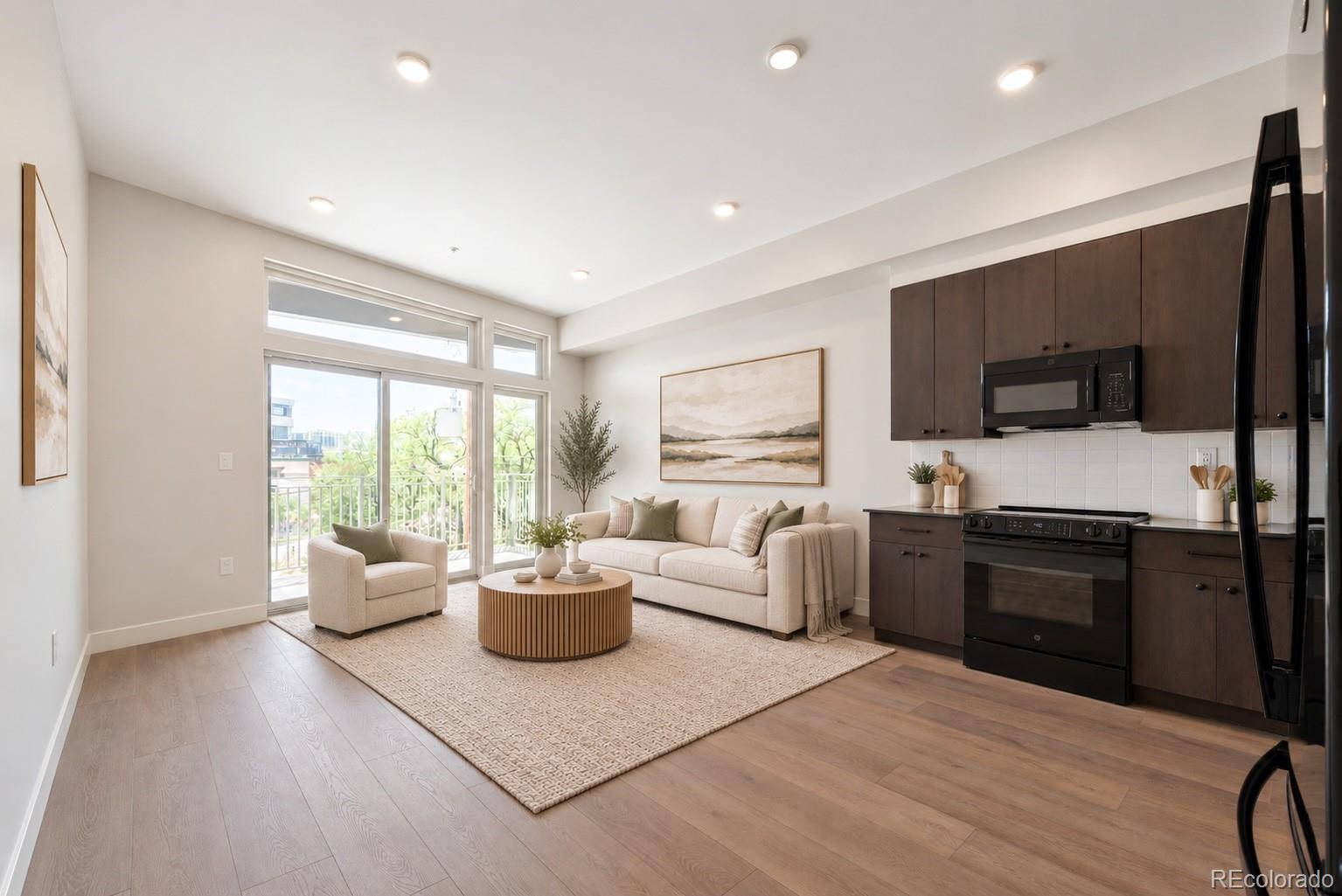 1643 Boulder Street 209