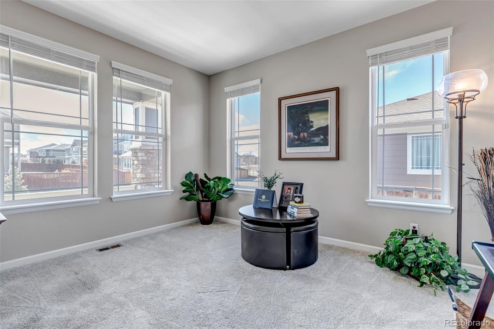 9592 Keystone Trail