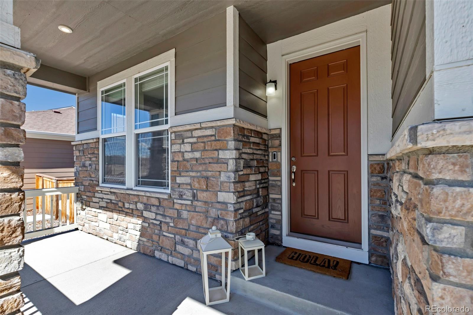9592 Keystone Trail