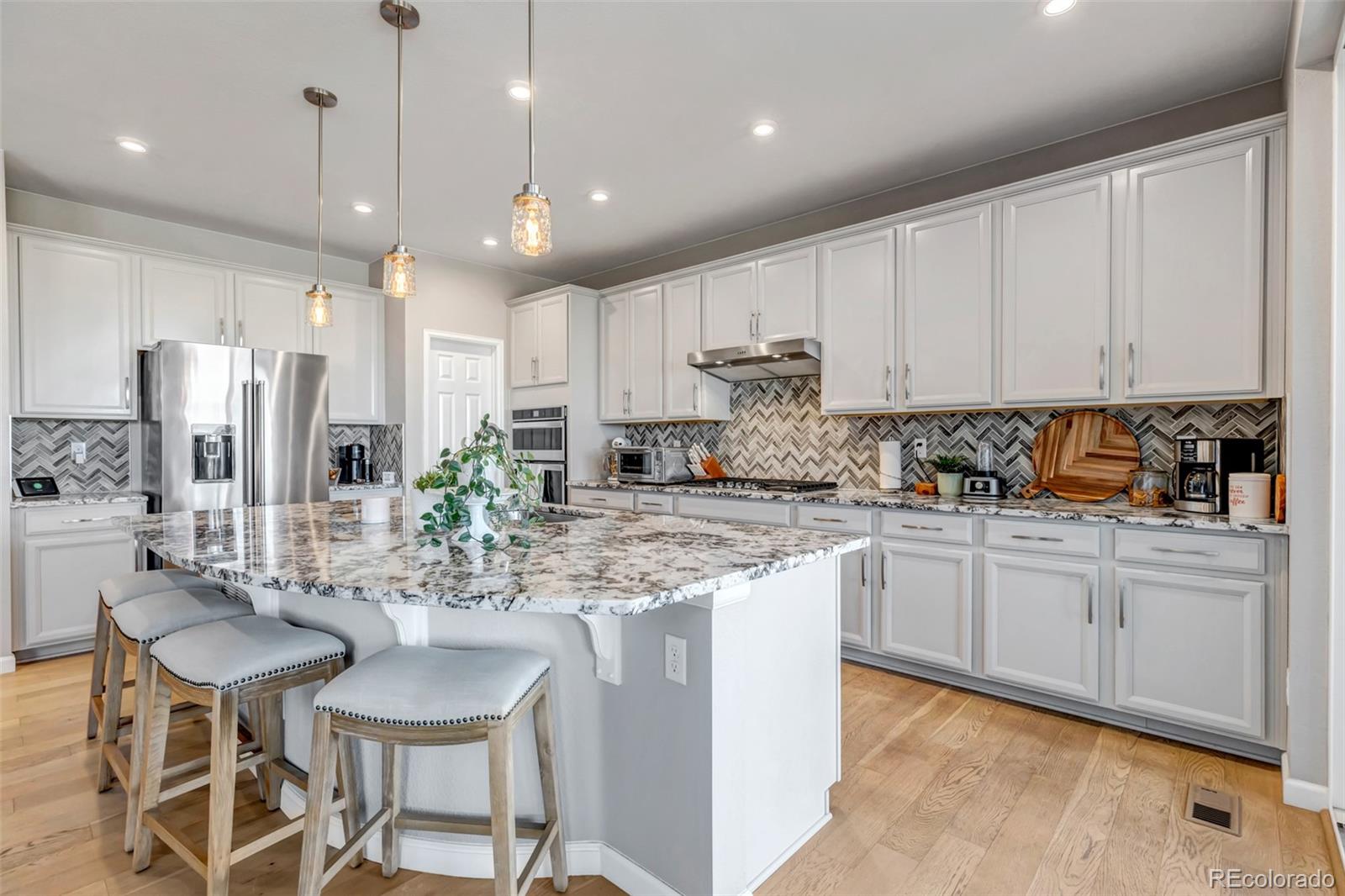 9592 Keystone Trail