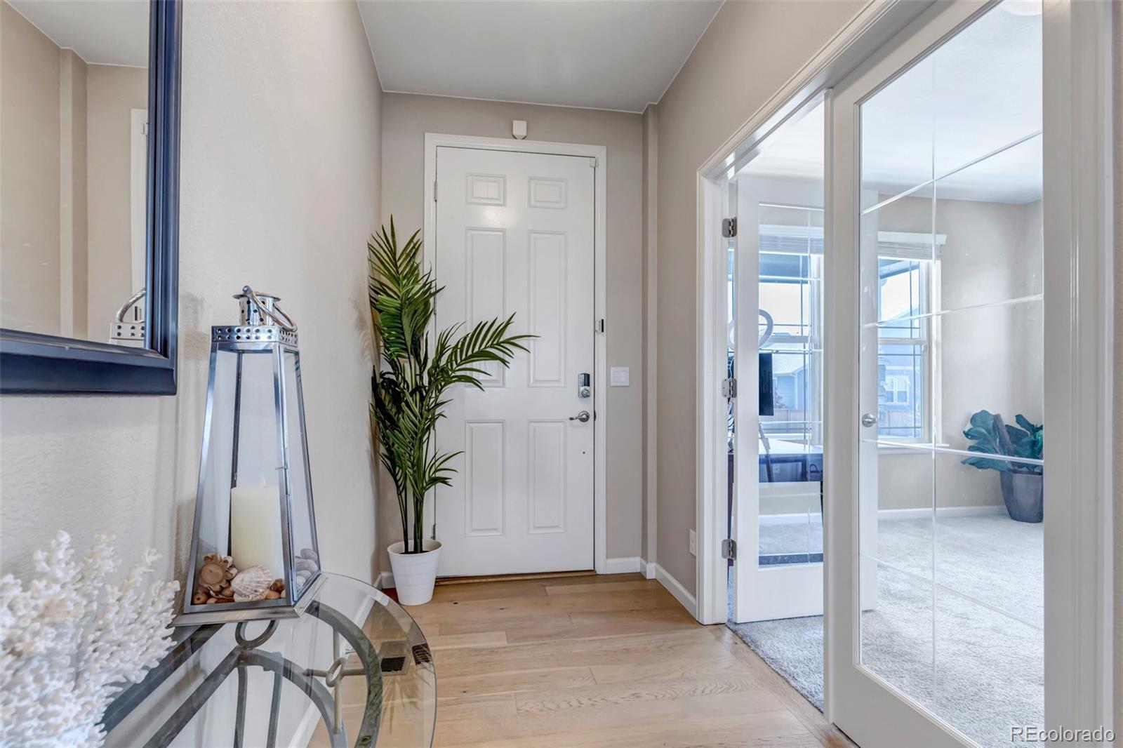 9592 Keystone Trail