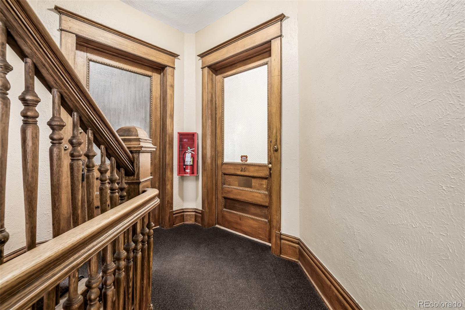 1210 E Colfax Avenue 301, Denver, CO, 80218 2 1210 E Colfax Avenue 301