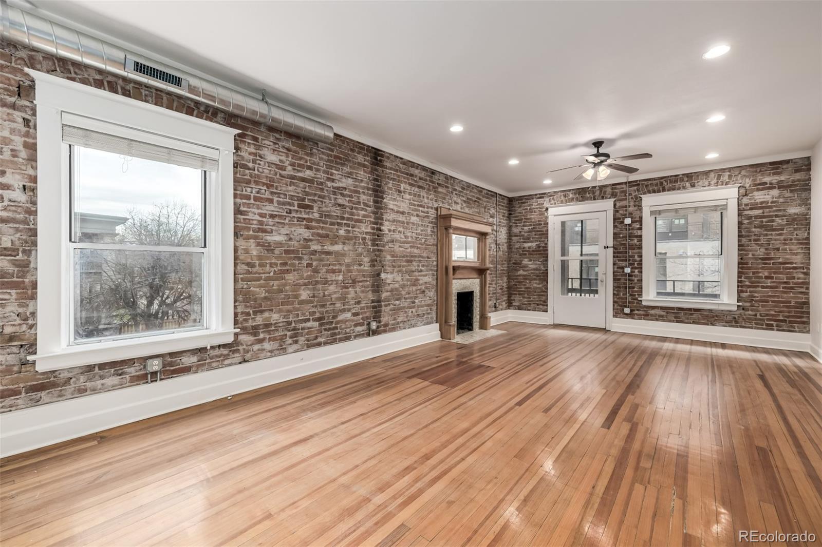 1210 E Colfax Avenue 301, Denver, CO, 80218 4 1210 E Colfax Avenue 301