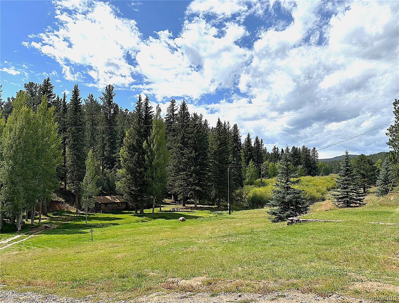 33986 Lake View Drive