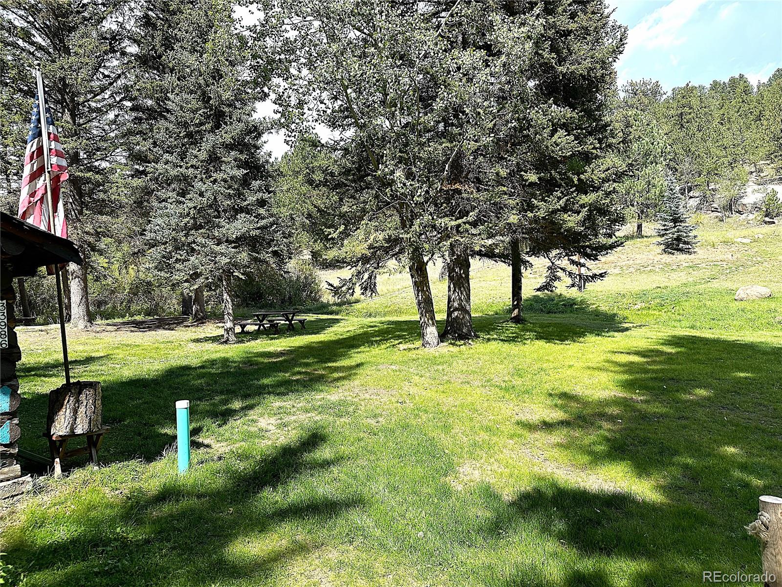 33986 Lake View Drive