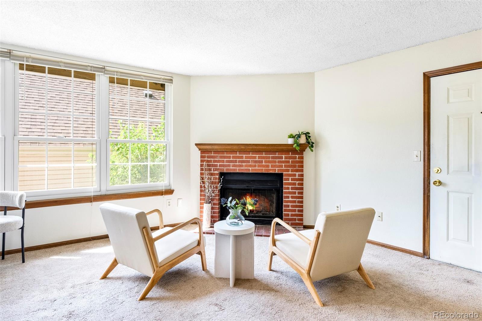 995 S Miller Street 101