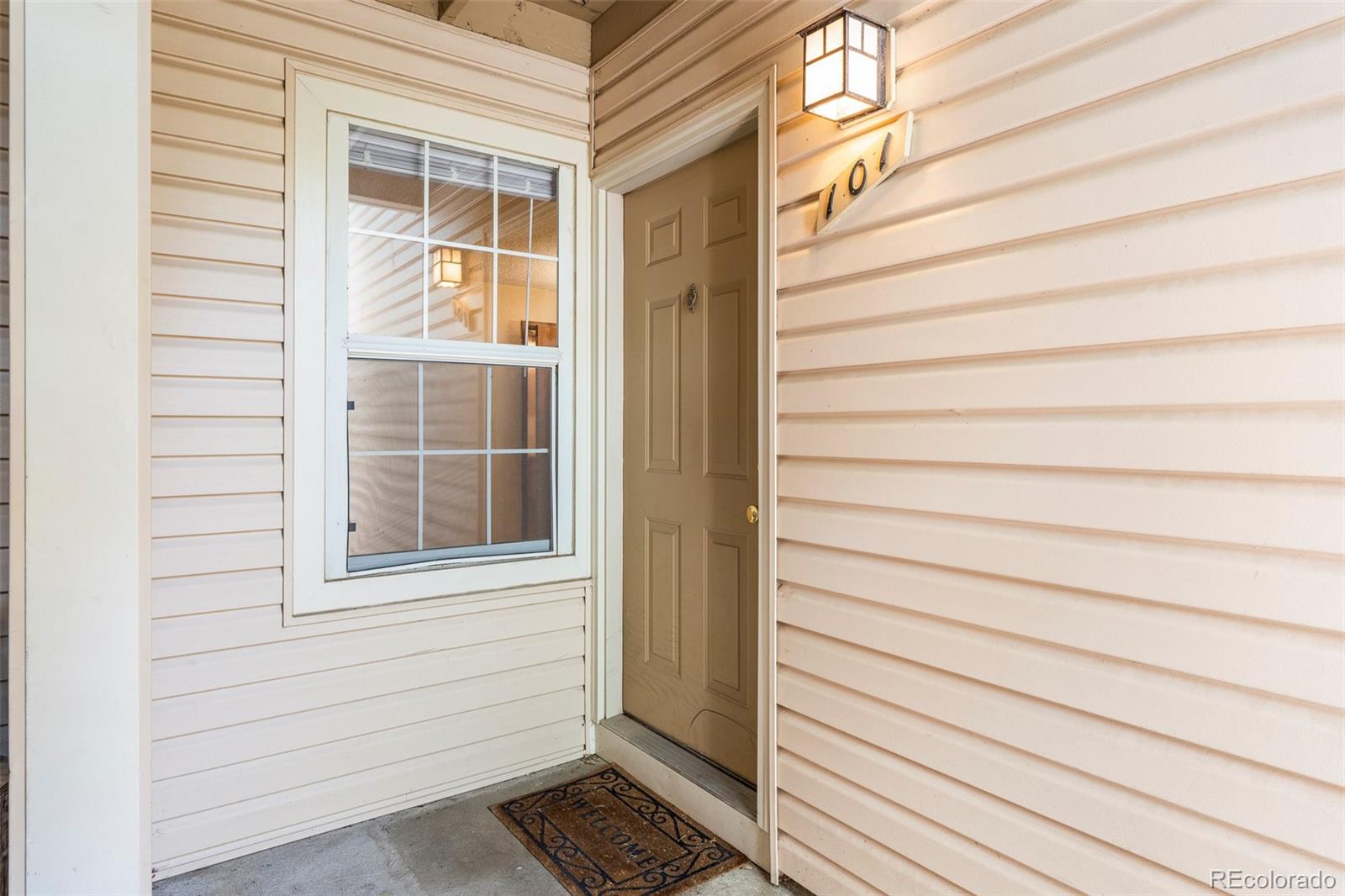 995 S Miller Street 101