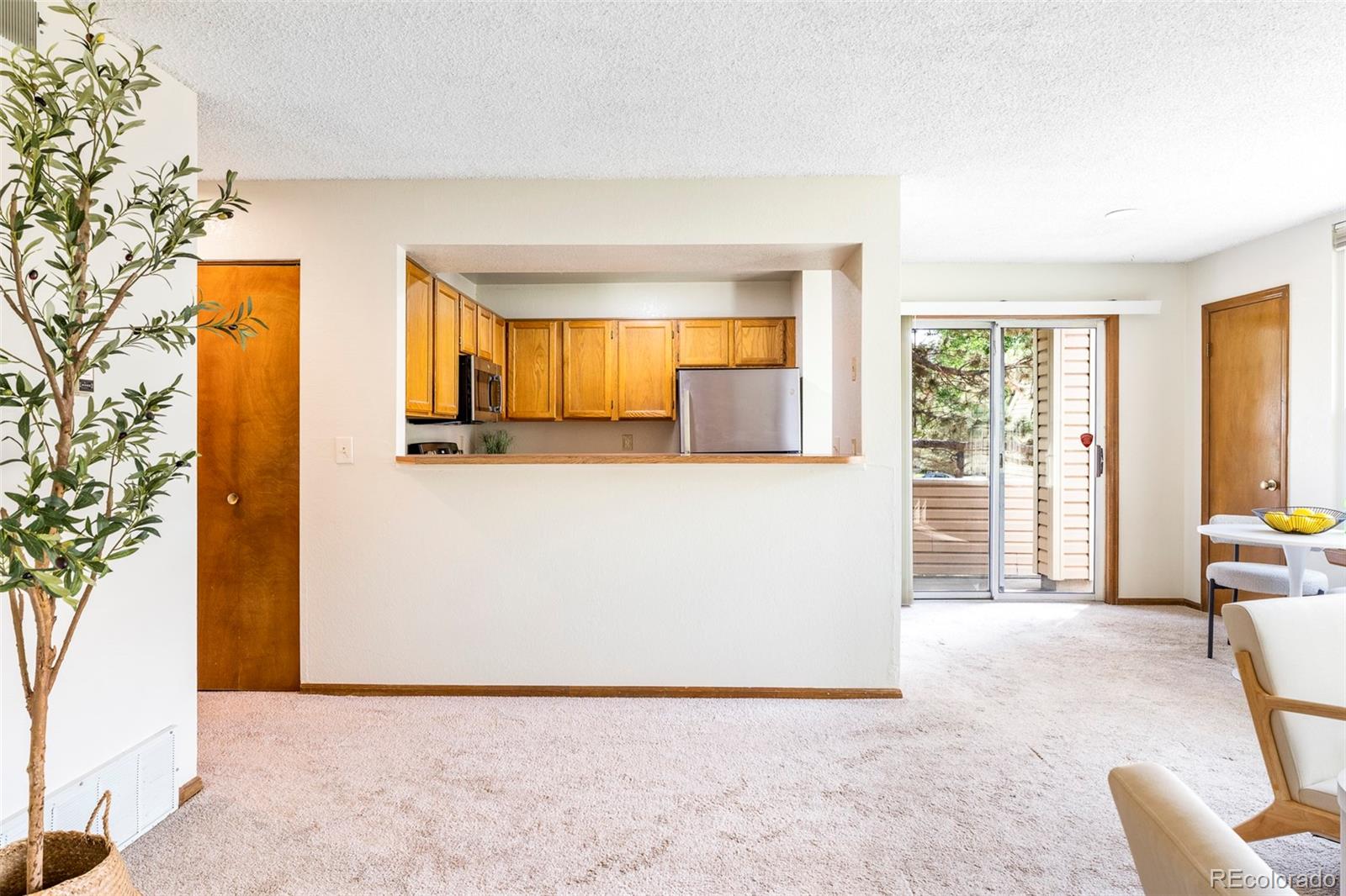 995 S Miller Street 101