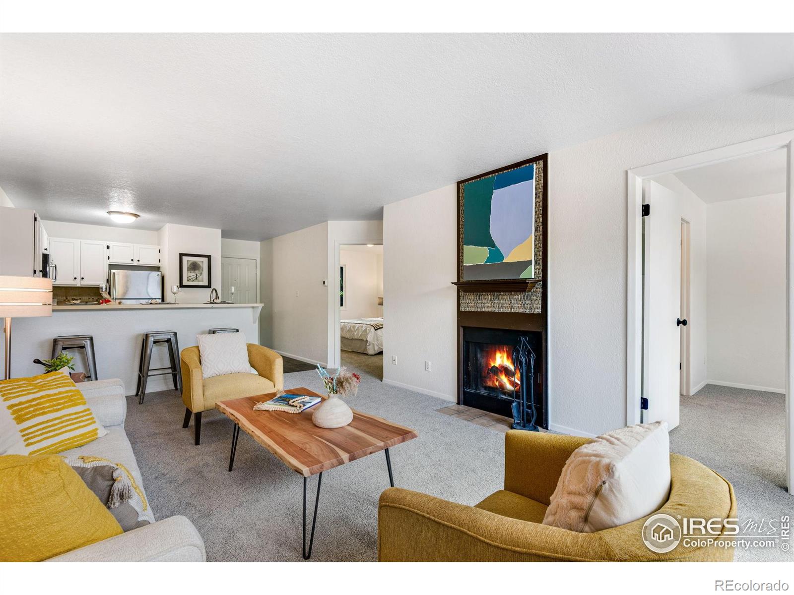3535 28th Street 203