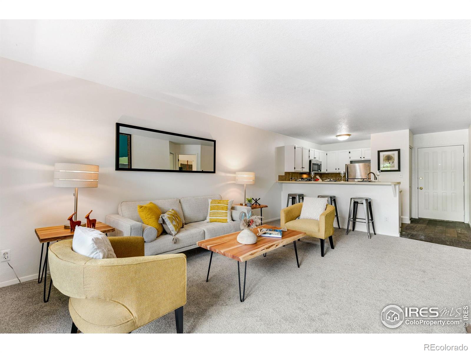 3535 28th Street 203