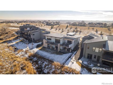 2159 Picture Pointe Drive, Windsor, CO 80550 - #: IR1002298