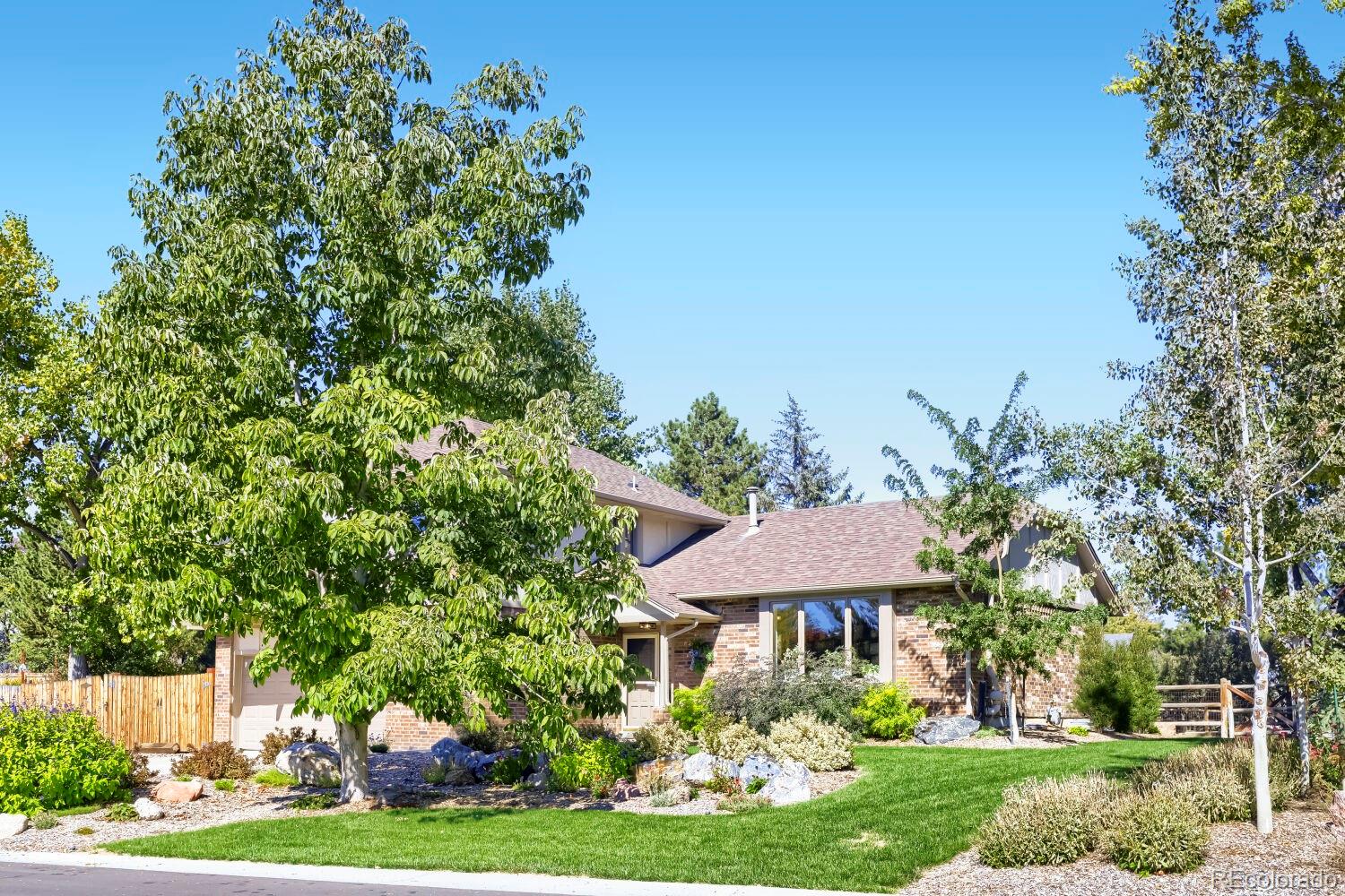 7825 W 109th Place