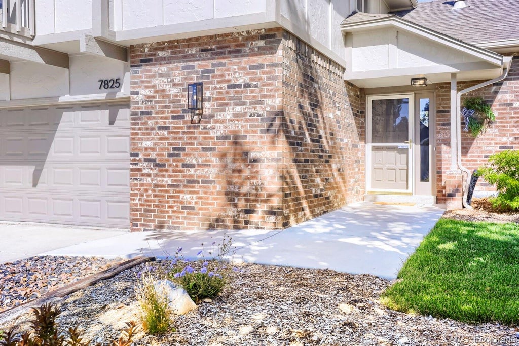 Photo of 7825 W 109th Place, Westminster, CO 80021 (MLS # 3732416)
