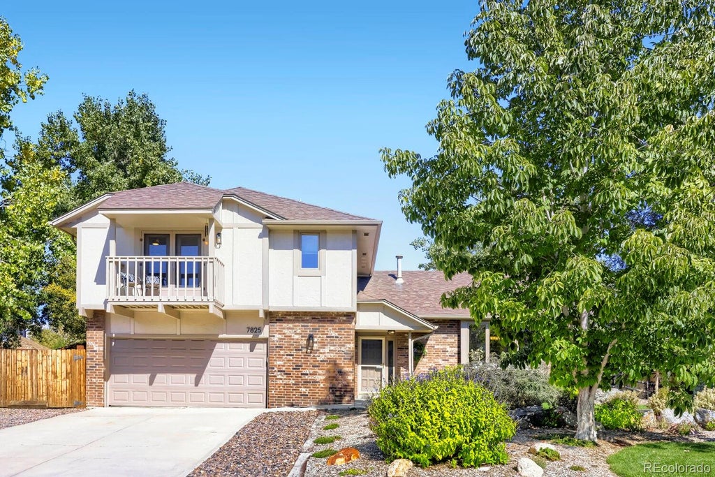 Photo of 7825 W 109th Place, Westminster, CO 80021 (MLS # 3732416)