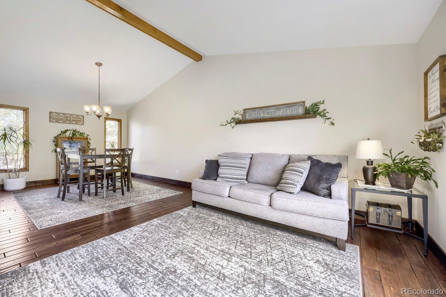 7825 W 109th Place