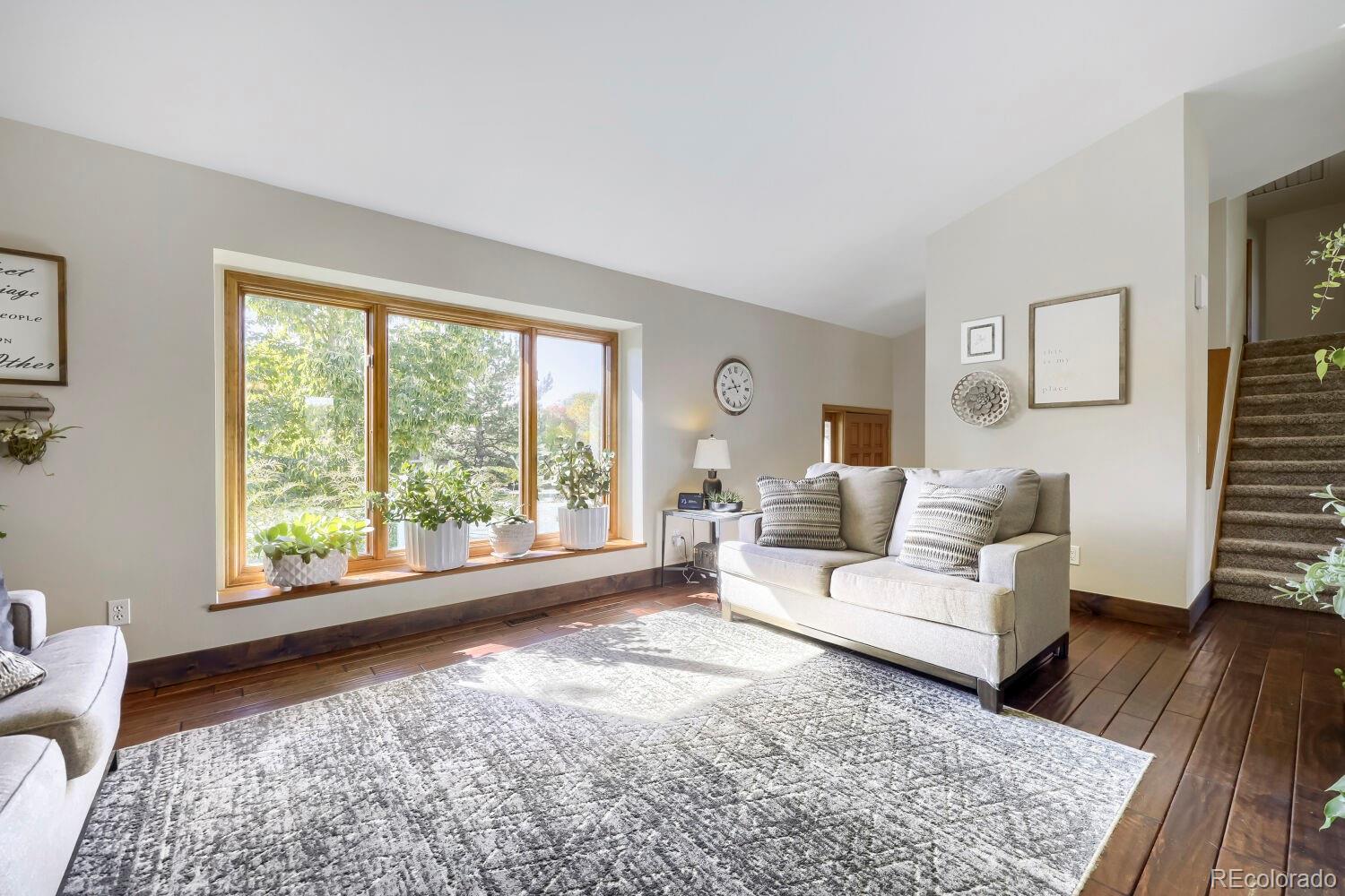 7825 W 109th Place