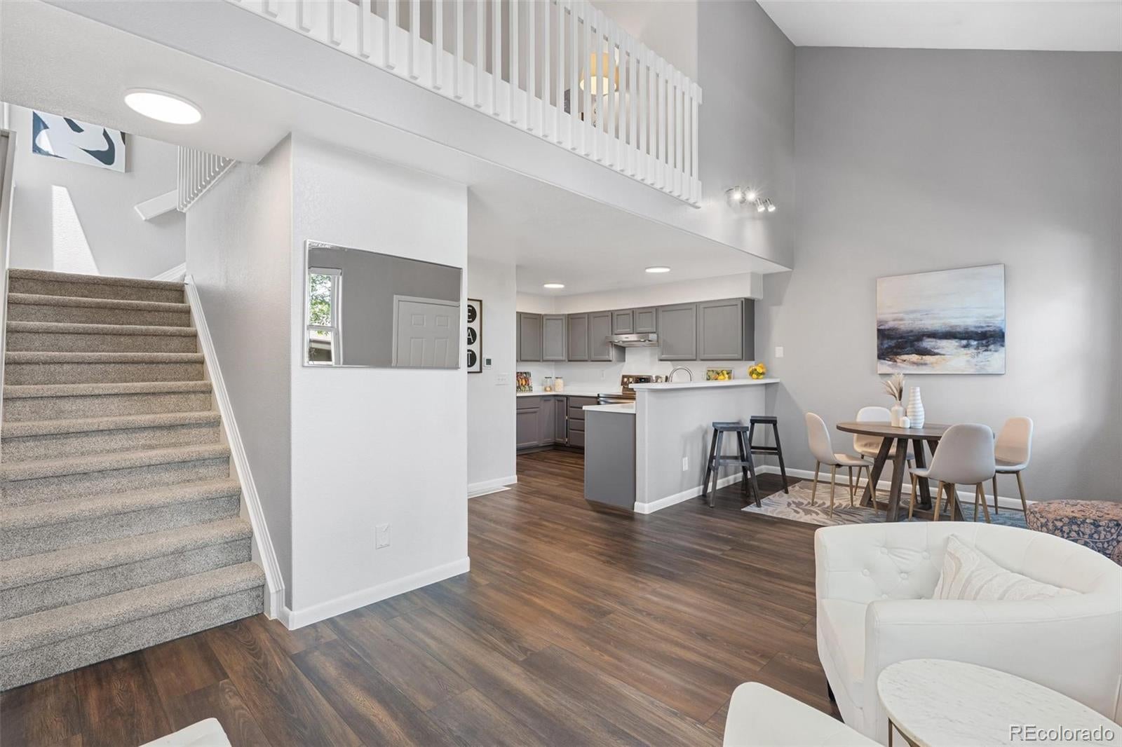 6450 W 44th ##8 Place