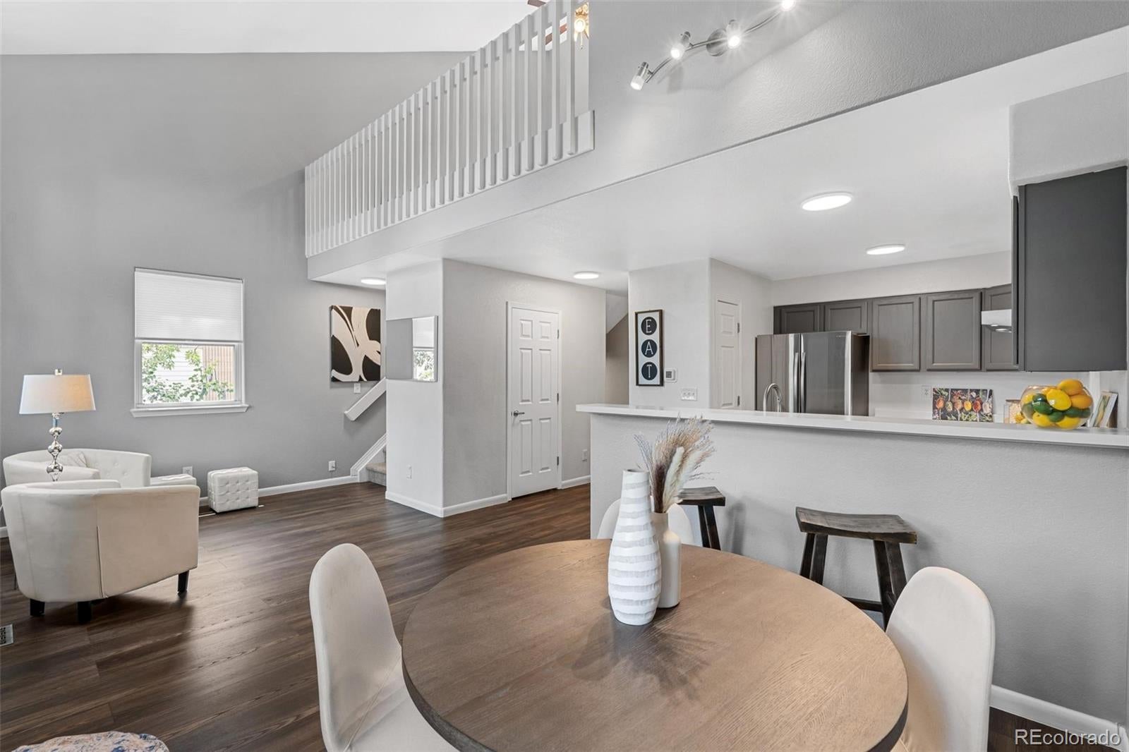 6450 W 44th ##8 Place