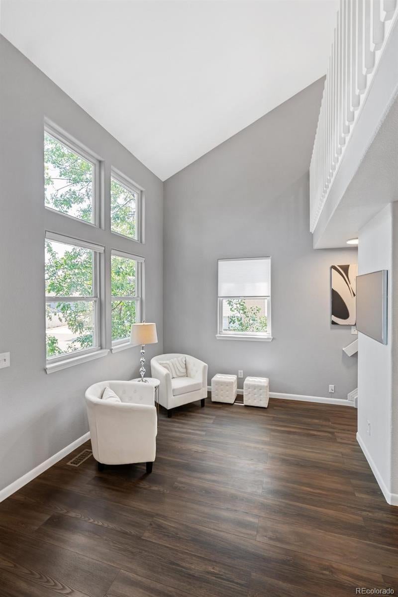 6450 W 44th ##8 Place