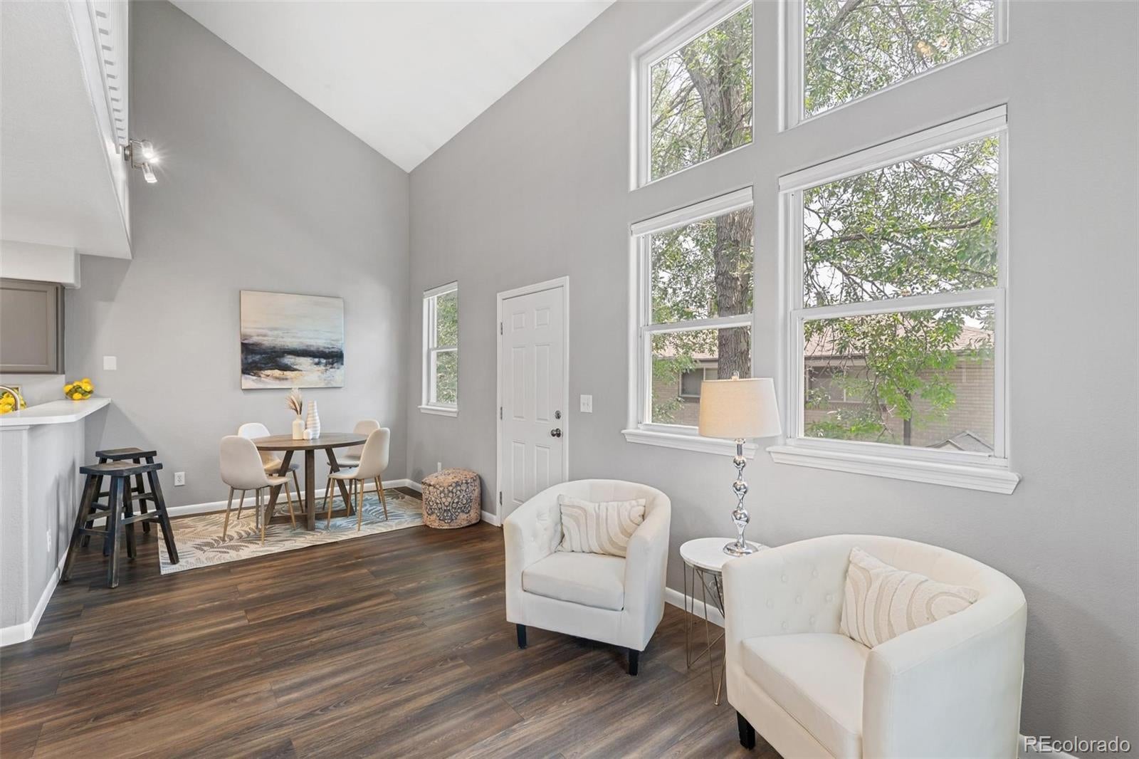 6450 W 44th ##8 Place