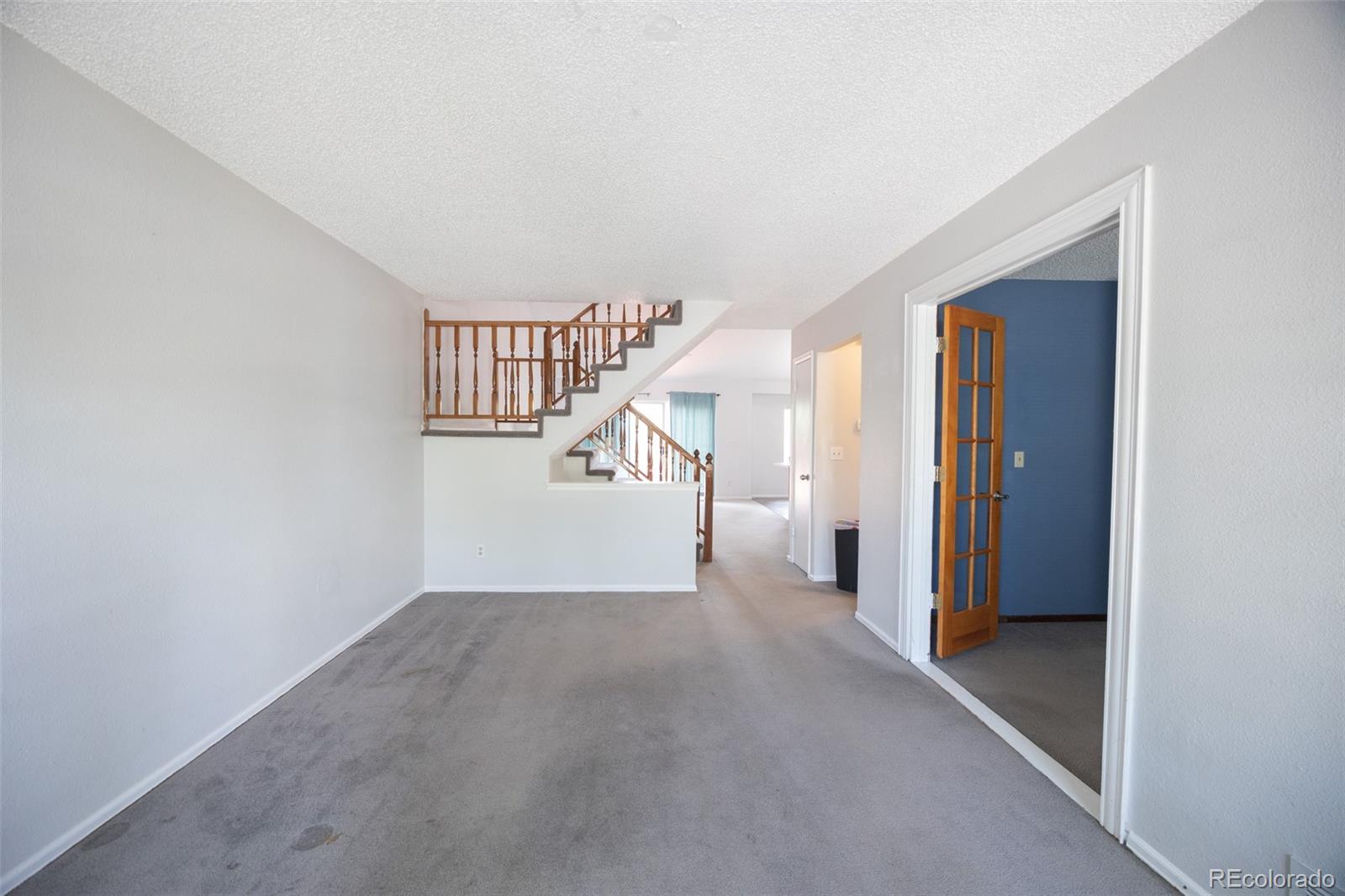 19388 E Brown Drive