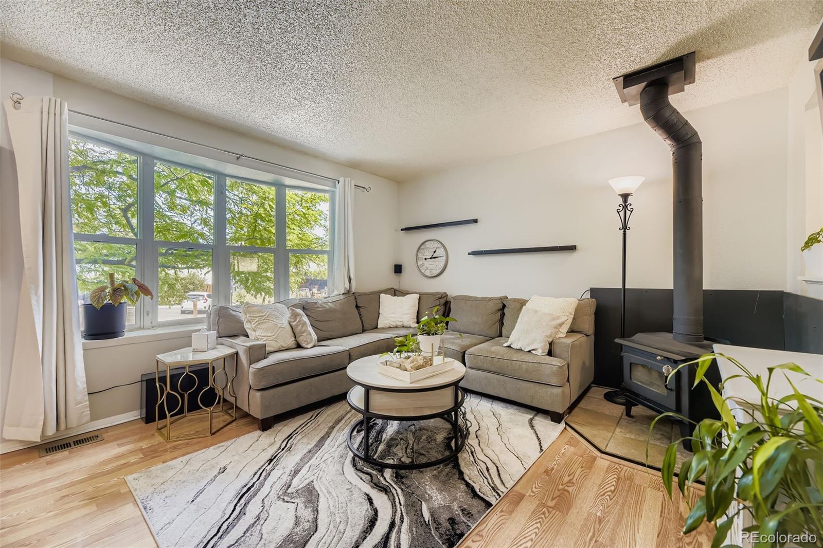 5062 S Zang Court