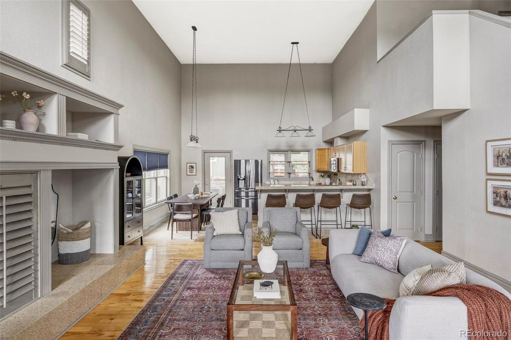 Photo of 11967 W 14th Avenue, Lakewood, CO 80401 (MLS # 8093967)