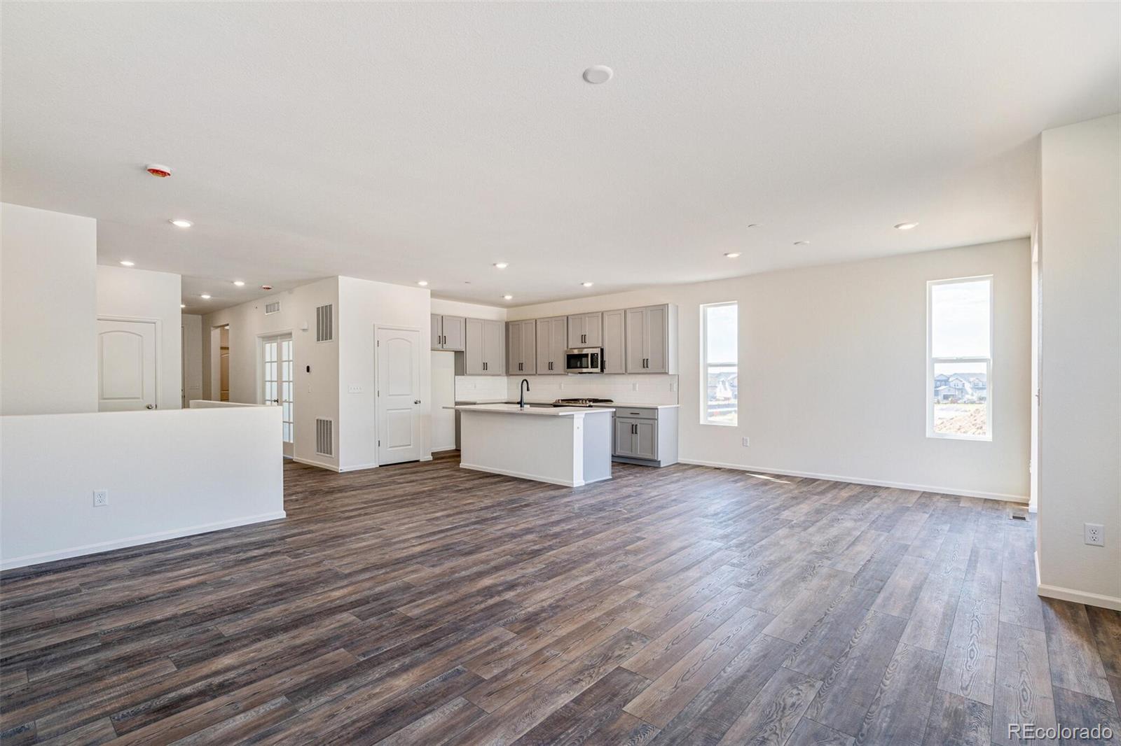 13575 E 110th Lane, Commerce City, CO, 80022 2 13575 E 110th Lane