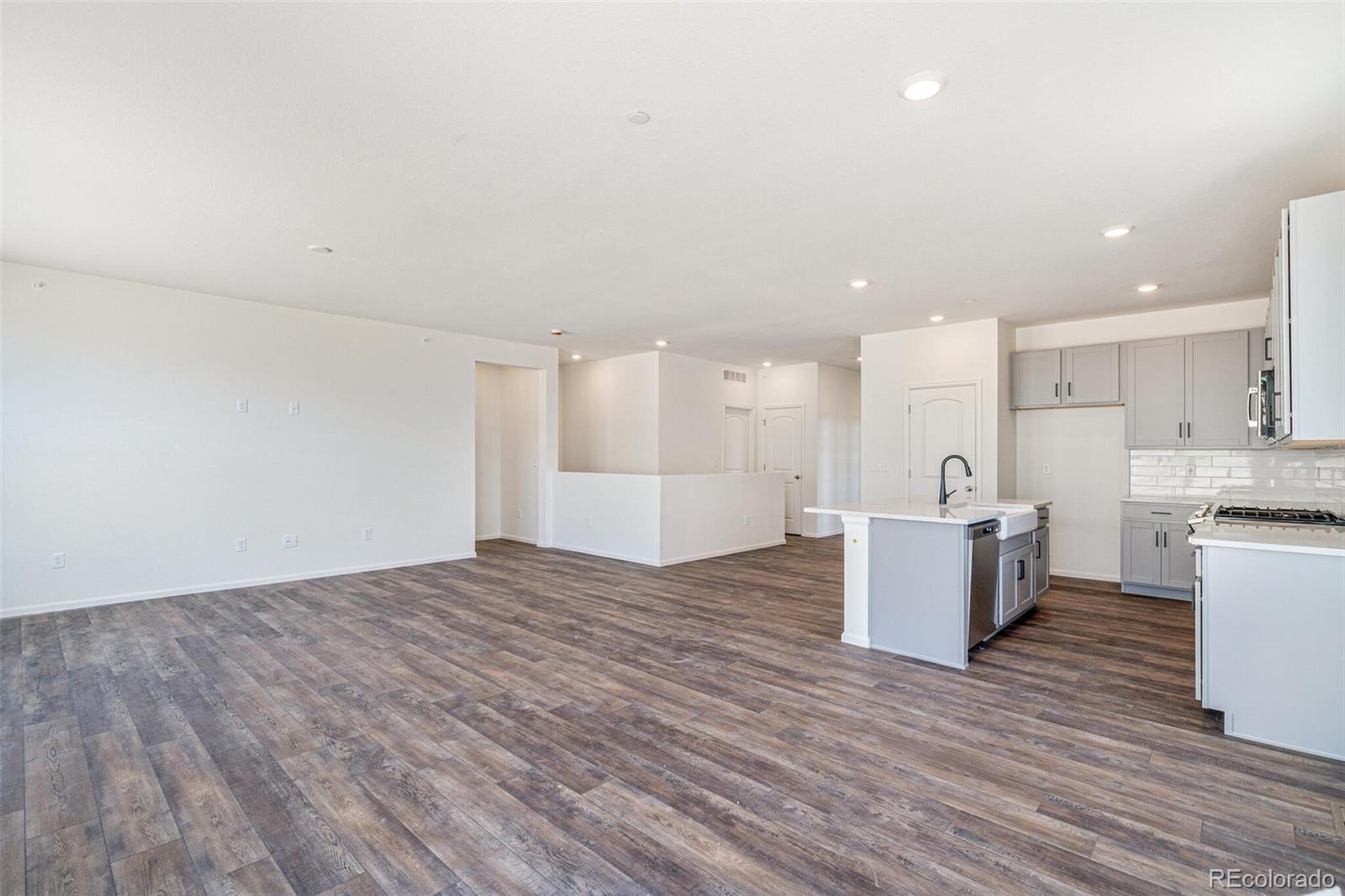 13575 E 110th Lane, Commerce City, CO, 80022 3 13575 E 110th Lane