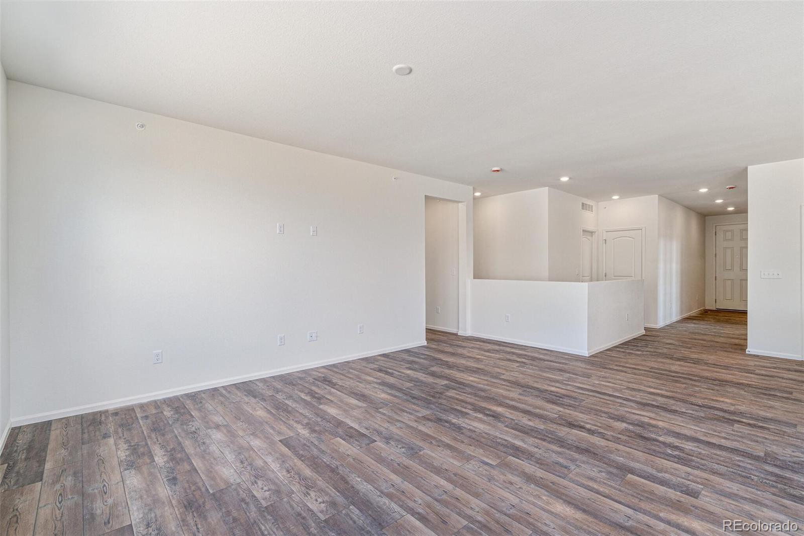 13575 E 110th Lane, Commerce City, CO, 80022 4 13575 E 110th Lane